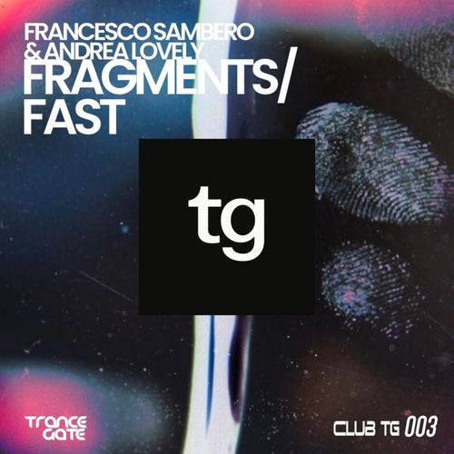 Fast — Francesco Sambero · Andrea Lovely