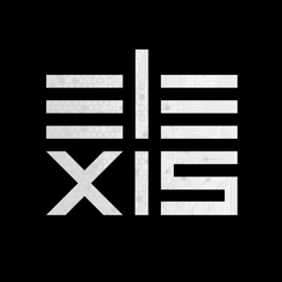 Elexis Recordings