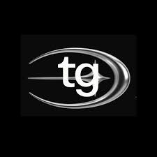 Club.Tg
