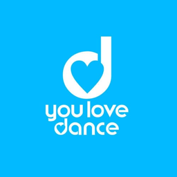 You Love Dance