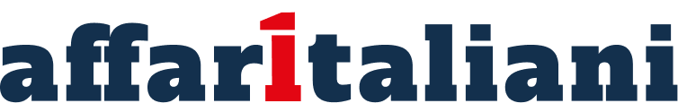 Affari Italiani