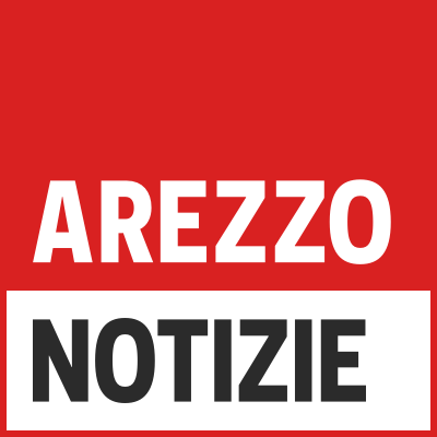 ArezzoNotizie