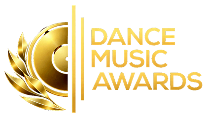 Dance Music Awards Italy