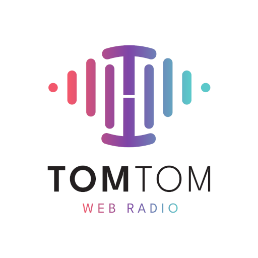 TomTom Web Radio